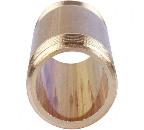 Удлинитель НН 1"x80 Stout