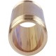 Удлинитель НН 1"x80 Stout