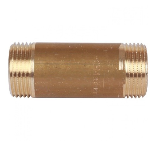 Удлинитель НН 1"x80 Stout