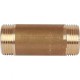 Удлинитель НН 1"x80 Stout