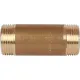 Удлинитель НН 1"x80 Stout