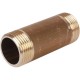 Удлинитель НН 1"x80 Stout