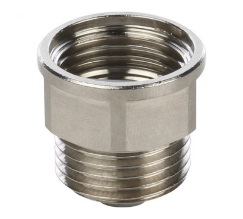 Клапан отсекающий обратный 1/2" Stout Клапан отсекающий обратный 1/2" Stout