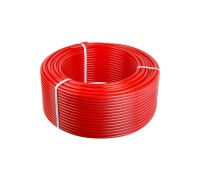 Труба из сшитого полиэтилена PEX 16x2,0 Valtec