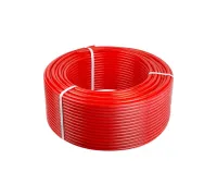 Труба из сшитого полиэтилена PEX 16x2,0 Valtec