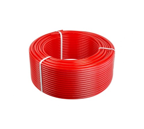 Труба из сшитого полиэтилена PEX 16x2,0 Valtec Труба из сшитого полиэтилена PEX 16x2,0 Valtec