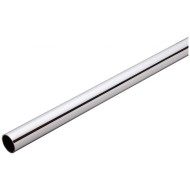 Труба из нержавеющей стали 42 х 1,5 мм VALTEC VTi.900.304.4215 (ВАЛТЕК)