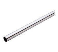 Труба из нержавеющей стали 42 х 1,5 мм VALTEC VTi.900.304.4215 (ВАЛТЕК)