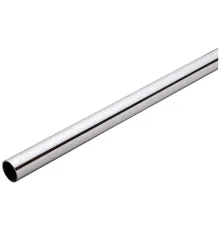 Труба из нержавеющей стали 54 х 1,5 мм VALTEC VTi.900.304.5415 (ВАЛТЕК)