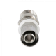 Пресс-муфта с наружной резьбой 32х1 1/4" Valtec