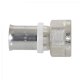 Пресс-муфта с внутренней резьбой 26х3/4" Valtec