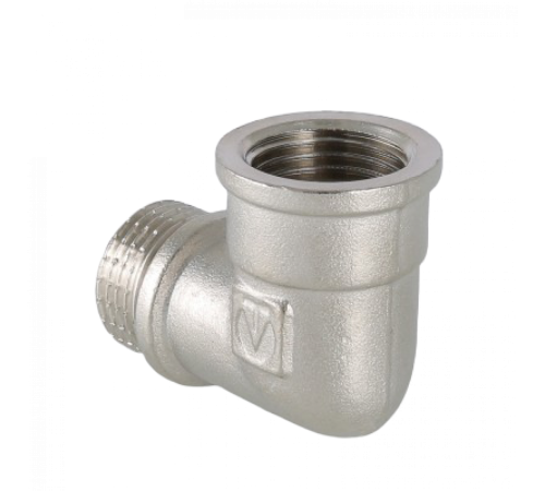 Угольник ВН 1 1/4" Valtec