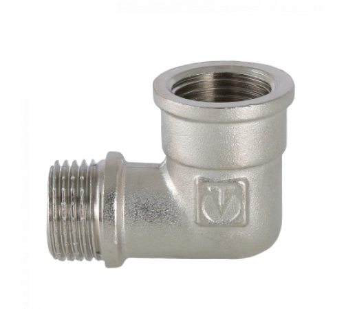 Угольник ВН 1 1/4" Valtec