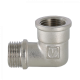 Угольник ВН 1 1/4" Valtec