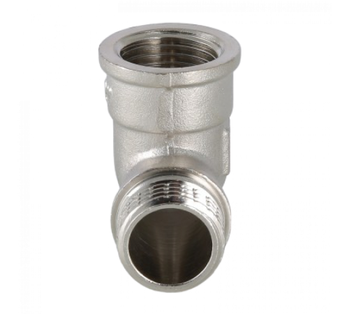 Угольник ВН 1 1/4" Valtec