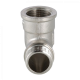 Угольник ВН 1 1/4" Valtec