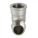 Угольник ВН 1 1/4" Valtec