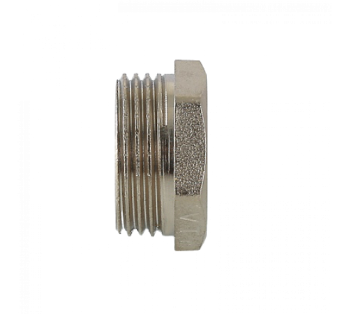 Футорка ВН 1"x3/4" Valtec