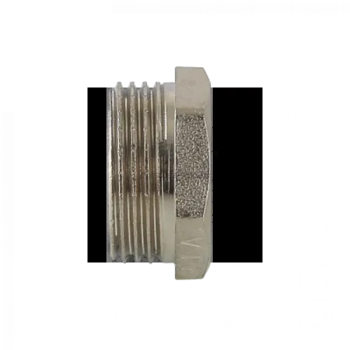 Футорка ВН 1"x3/4" Valtec