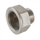 Переходник ВН 1/2"x1/4" Valtec