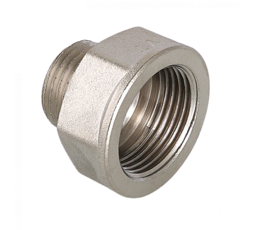 Переходник ВН 1"x3/4" Valtec