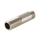 Сгон с наружной резьбой 1/2"х100 мм Valtec