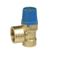 Предохранительный клапан для систем водоснабжения SVW 1/2 N 6  бар Watts