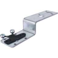 Кронштейн тип Z 30 REHAU (РЕХАУ - 11055321008)