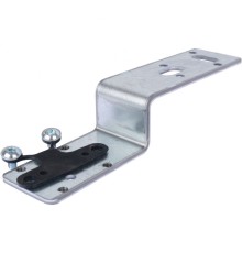 Кронштейн тип Z 30 REHAU (РЕХАУ - 11055321008)