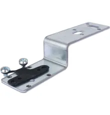 Кронштейн тип Z 30 REHAU (РЕХАУ - 11055321008)