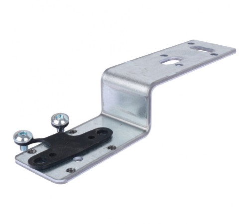Кронштейн тип Z 30 REHAU (РЕХАУ - 11055321008) Кронштейн тип Z 30 REHAU (РЕХАУ - 11055321008)