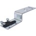 Кронштейн тип Z 30 REHAU (РЕХАУ - 11055321008)