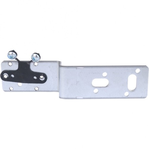 Кронштейн тип Z 30 REHAU (РЕХАУ - 11055321008)
