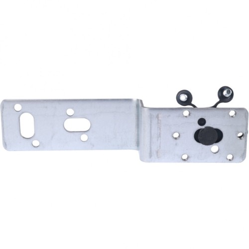 Кронштейн тип Z 30 REHAU (РЕХАУ - 11055321008)