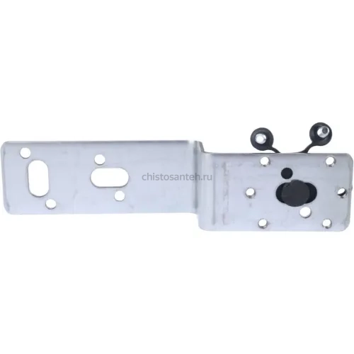 Кронштейн тип Z 30 REHAU (РЕХАУ - 11055321008)