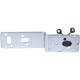 Кронштейн тип Z 30 REHAU (РЕХАУ - 11055321008)