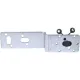 Кронштейн тип Z 30 REHAU (РЕХАУ - 11055321008)