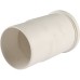Патрубок компенсационный Raupiano Plus 110 REHAU (РЕХАУ - 11215941001)