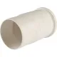 Патрубок компенсационный Raupiano Plus 110 REHAU (РЕХАУ - 11215941001)