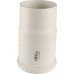 Патрубок компенсационный Raupiano Plus 110 REHAU (РЕХАУ - 11215941001)