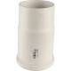 Патрубок компенсационный Raupiano Plus 110 REHAU (РЕХАУ - 11215941001)