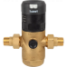 Редуктор давления BWT D1 Eco 3/4