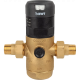 Редуктор давления BWT D1 Eco 3/4" для горячей воды (БВТ)