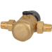 Редуктор давления BWT D1 Eco 3/4