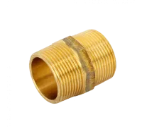 Ниппель HH 1 1/4" Viega