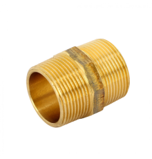 Ниппель HH 1 1/4" Viega