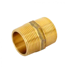 Ниппель HH 1 1/4" Viega