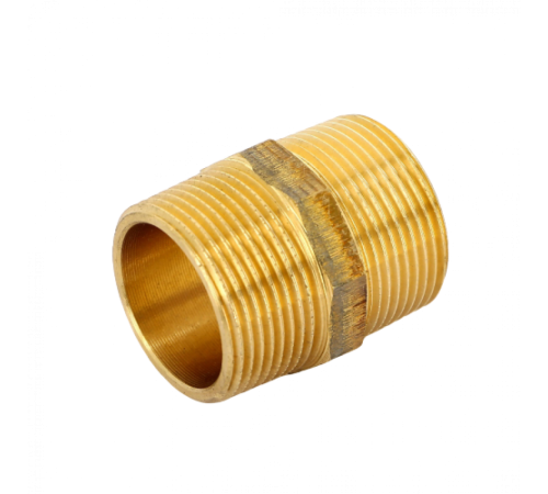 Ниппель HH 1 1/4" Viega