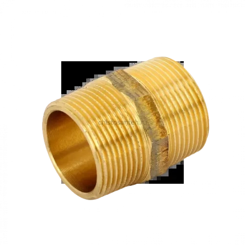 Ниппель HH 1 1/4" Viega