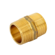 Ниппель HH 1 1/4" Viega
